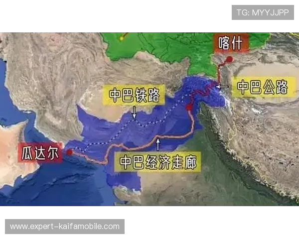 伊朗与埃及世界杯首发阵容详细公布及战术分析报告 伊朗与埃及世界杯首发阵容详细公布及战术分析报告