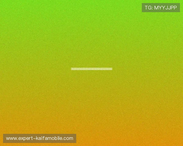 二人麻将在线玩最新版本上线支持多种模式满足不同玩家需求